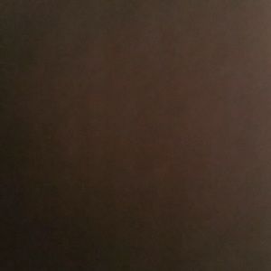 Meet your Posher, Sebastian